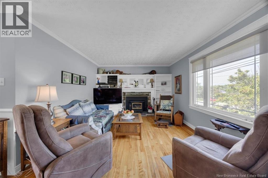 10 DONLYN Drive - Image 6