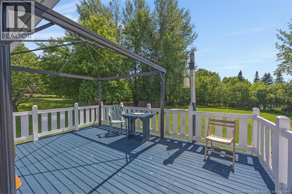 10 DONLYN Drive - Image 28