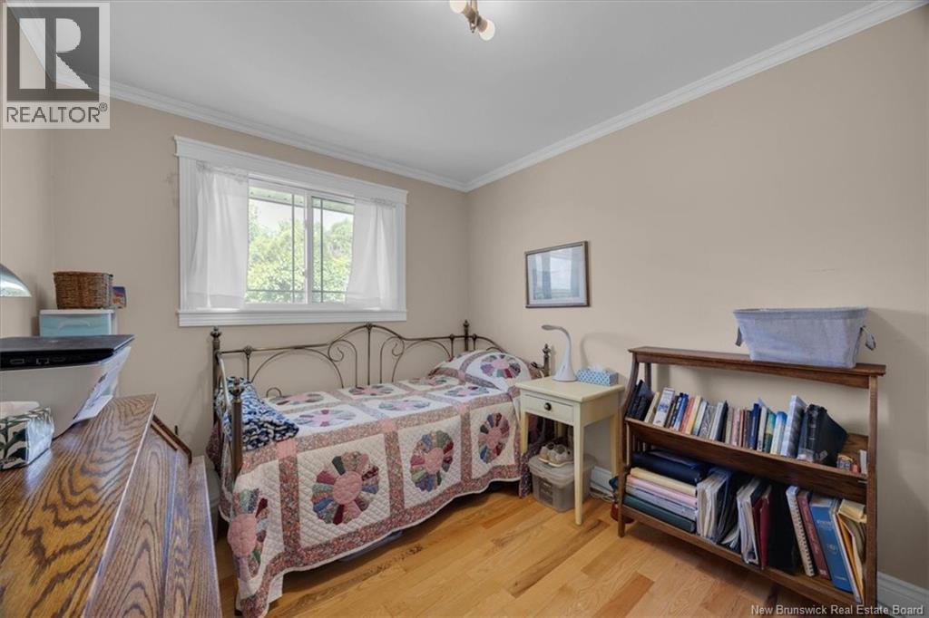 10 DONLYN Drive - Image 16