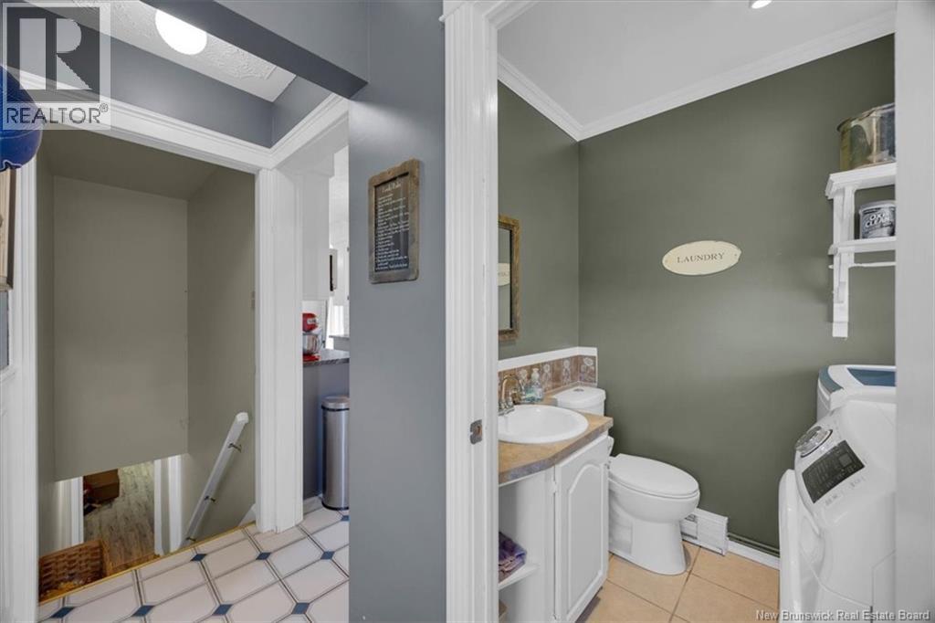 10 DONLYN Drive - Image 19