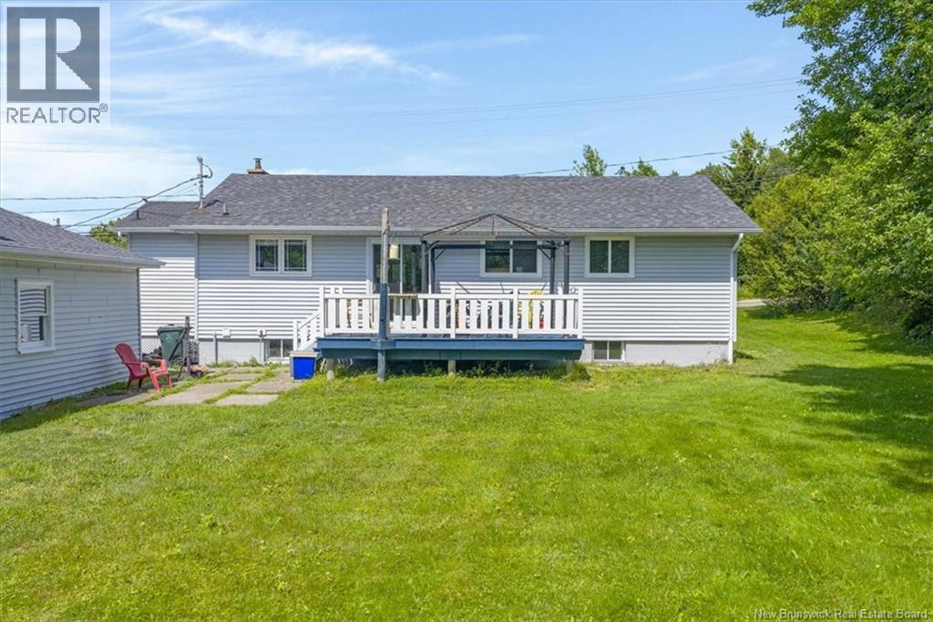 10 DONLYN Drive - Image 30