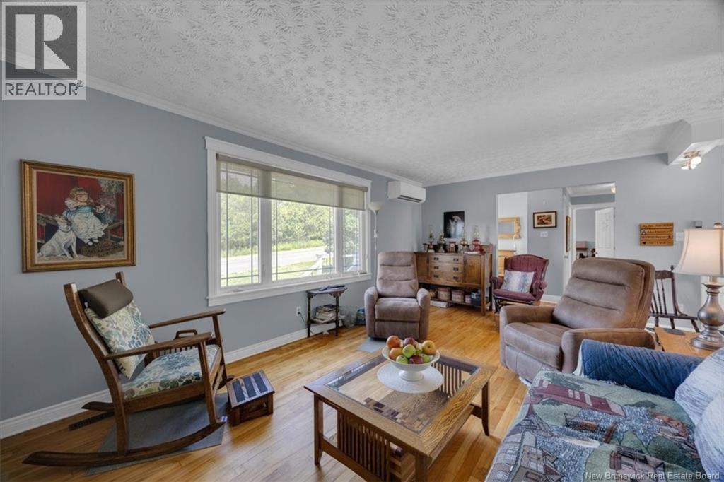 10 DONLYN Drive - Image 7