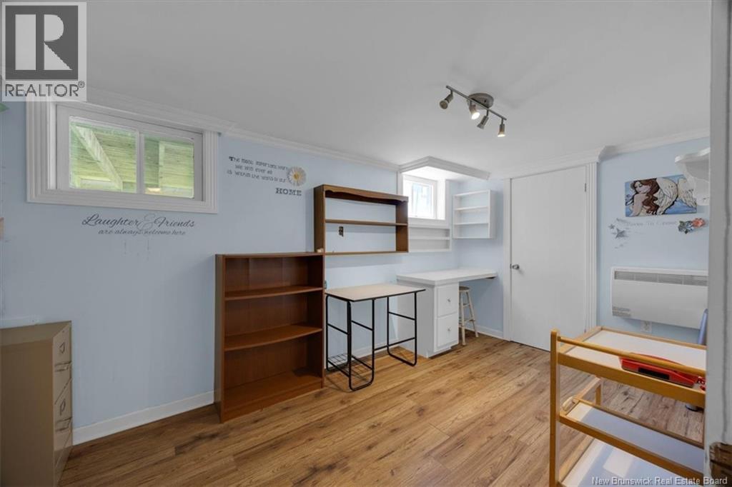 10 DONLYN Drive - Image 22