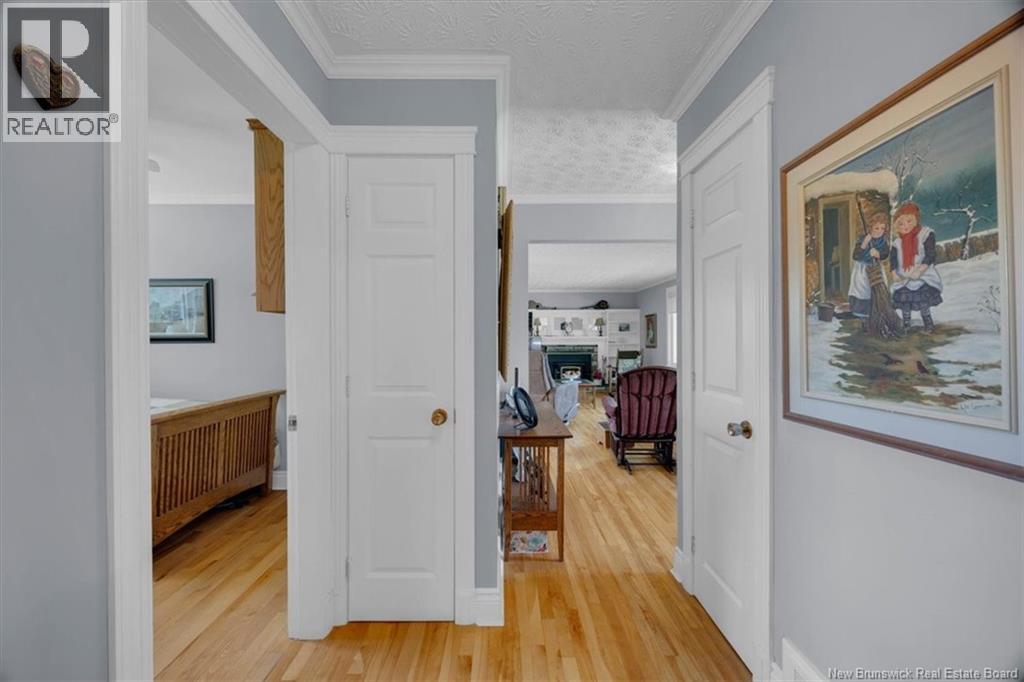 10 DONLYN Drive - Image 18