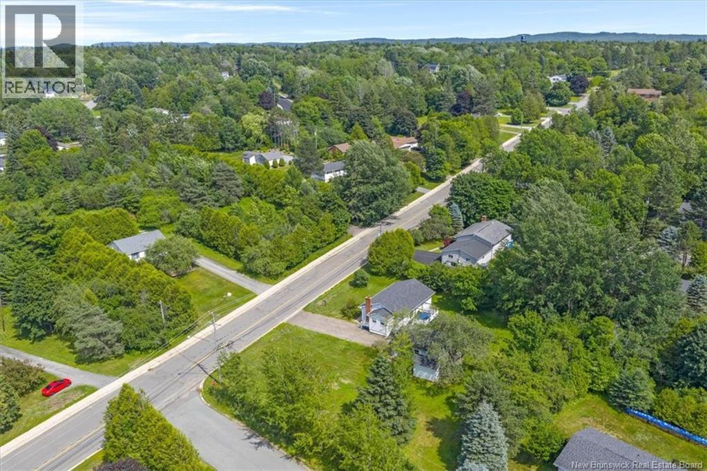 10 DONLYN Drive - Image 38