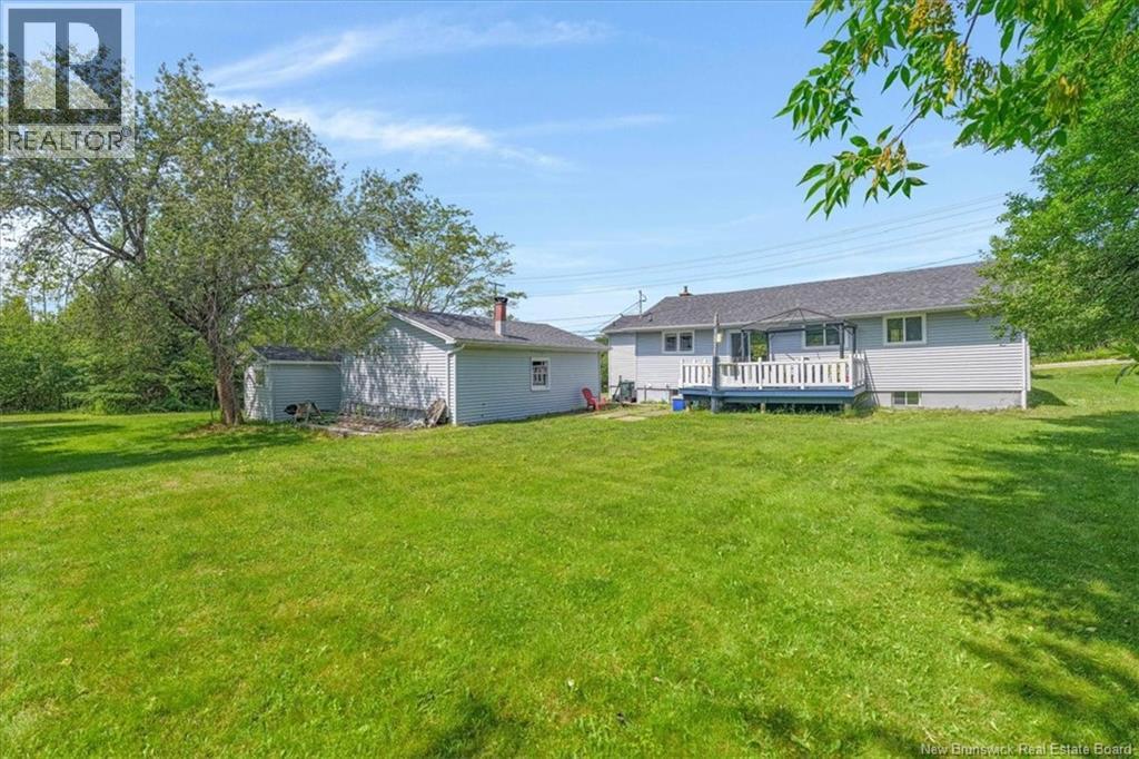 10 DONLYN Drive - Image 31