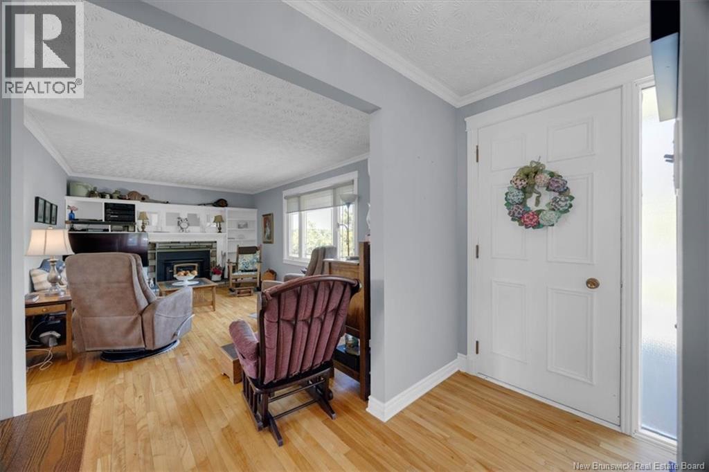 10 DONLYN Drive - Image 17