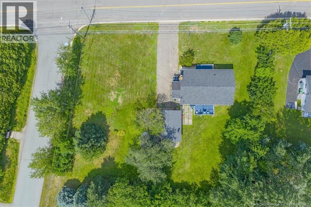 10 DONLYN Drive - Image 32