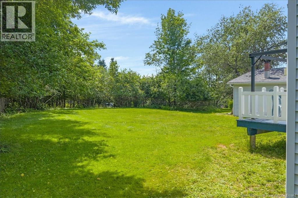10 DONLYN Drive - Image 29