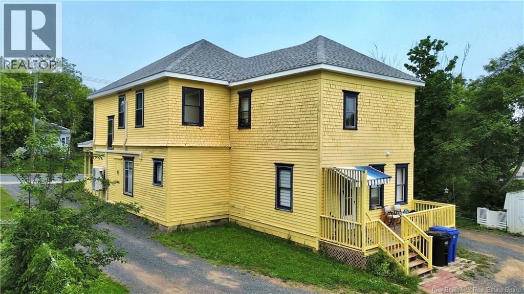 539 QUEEN ST - Image 5