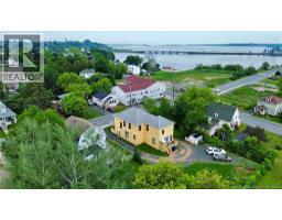 539 Queen St, photo 4