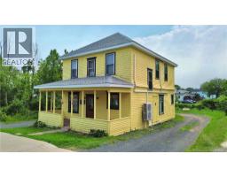539 Queen St, photo 2