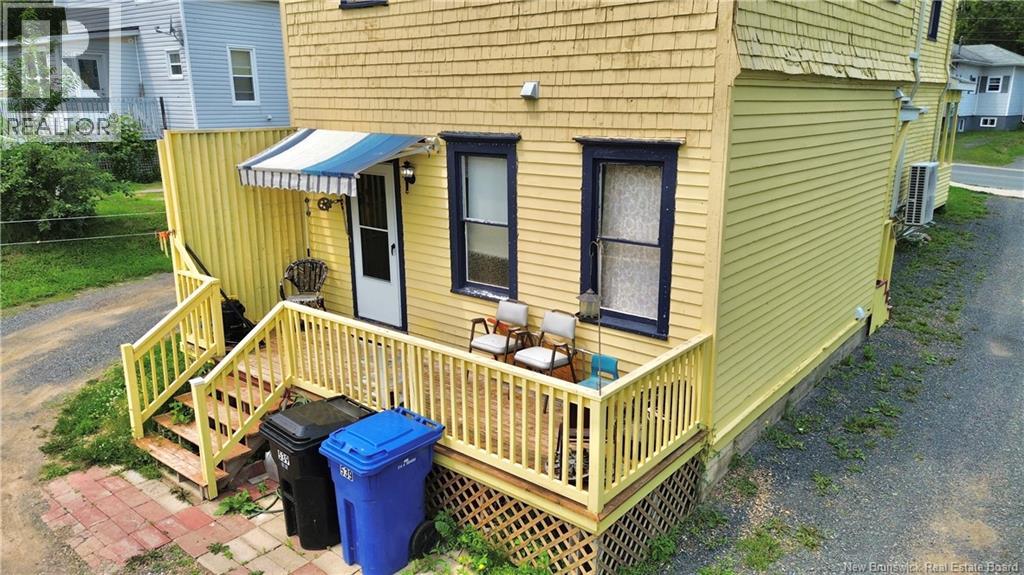 539 QUEEN ST - Image 6