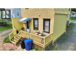 539 Queen St, photo 6