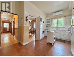 539 Queen St, photo 15