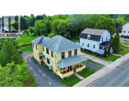 539 Queen St, photo 7