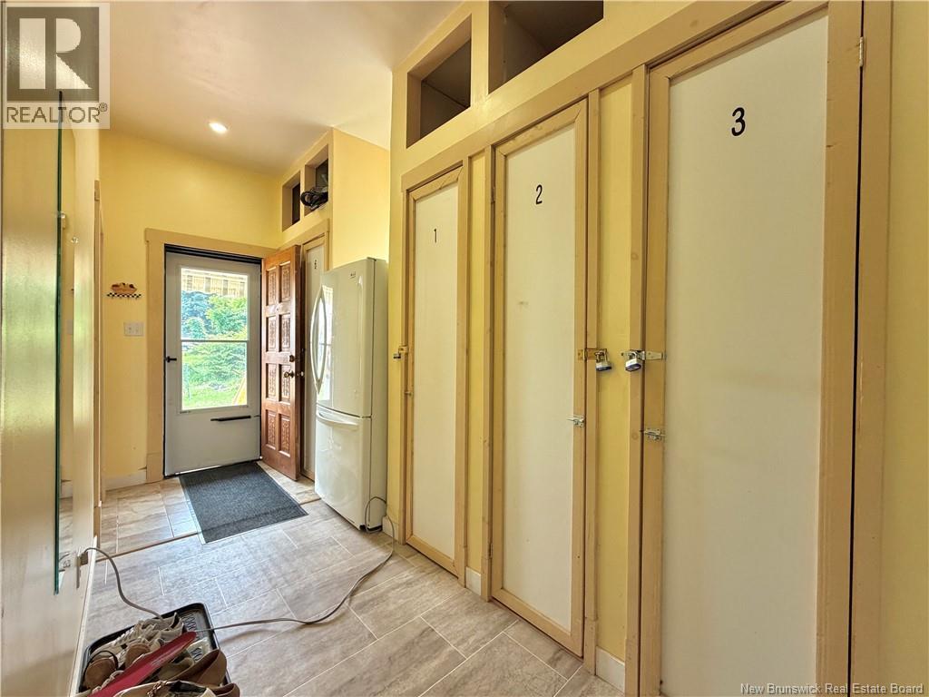 539 QUEEN ST - Image 19