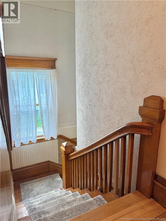 539 QUEEN ST - Image 20