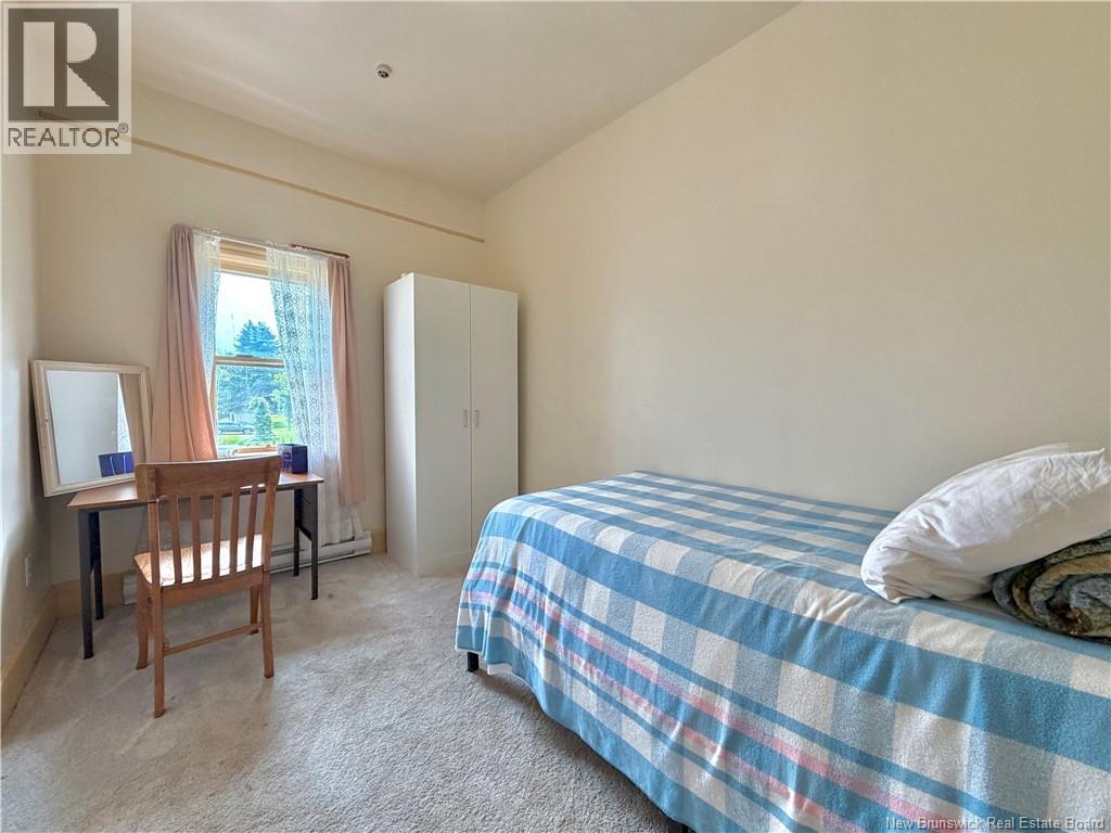 539 QUEEN ST - Image 23