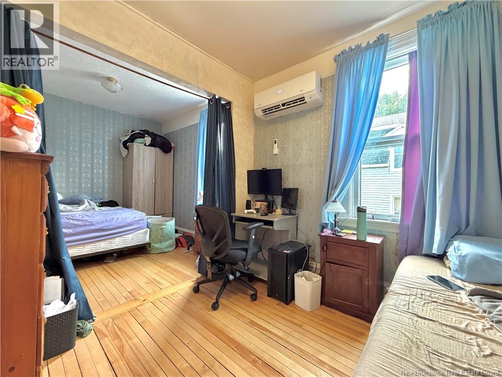 539 QUEEN ST - Image 30