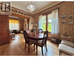539 Queen St, photo 12