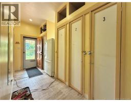 539 Queen St, photo 19