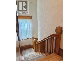 539 Queen St, photo 20