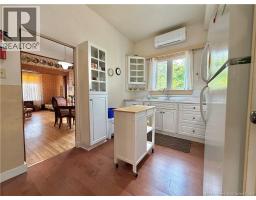 539 Queen St, photo 16