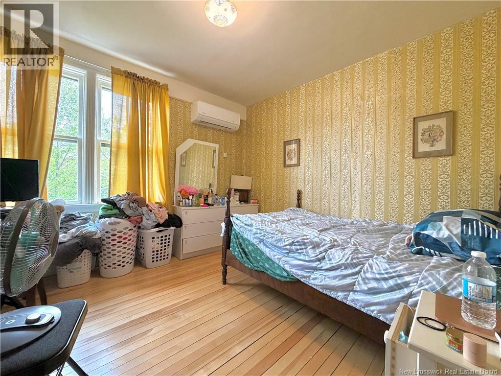 539 QUEEN ST - Image 31