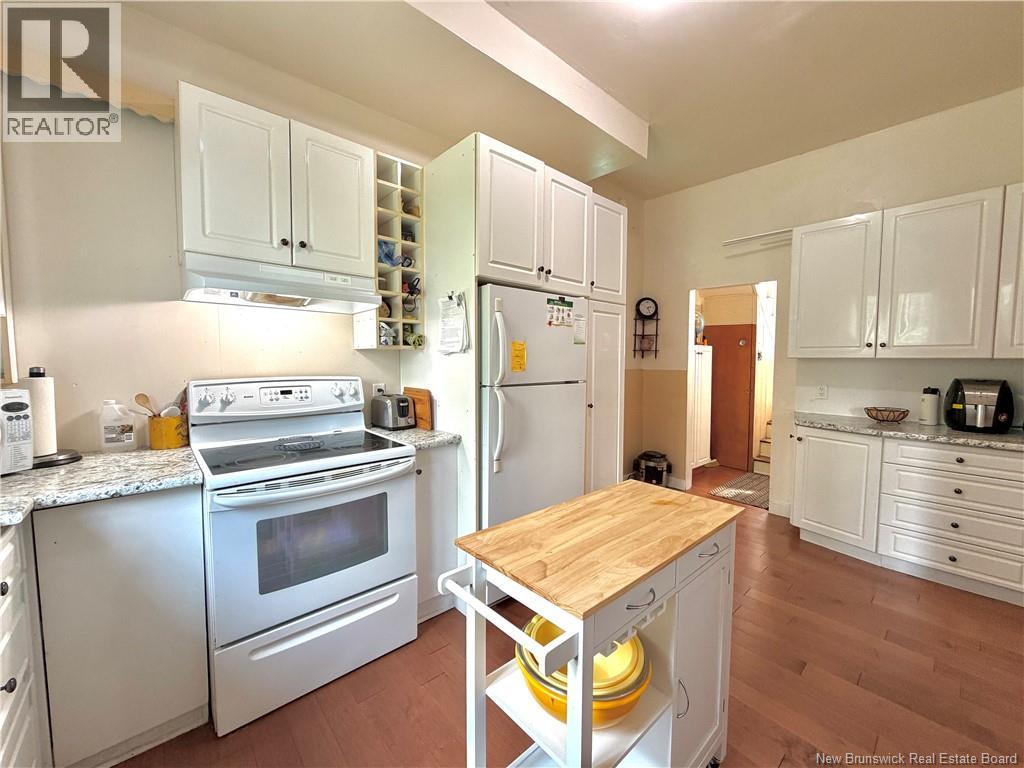 539 QUEEN ST - Image 14
