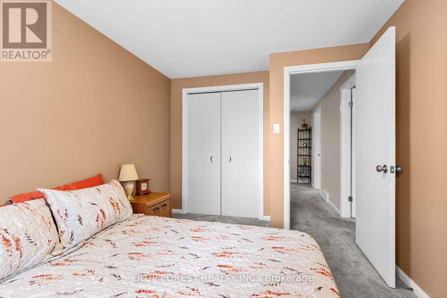 92 SALEM COURT - 29