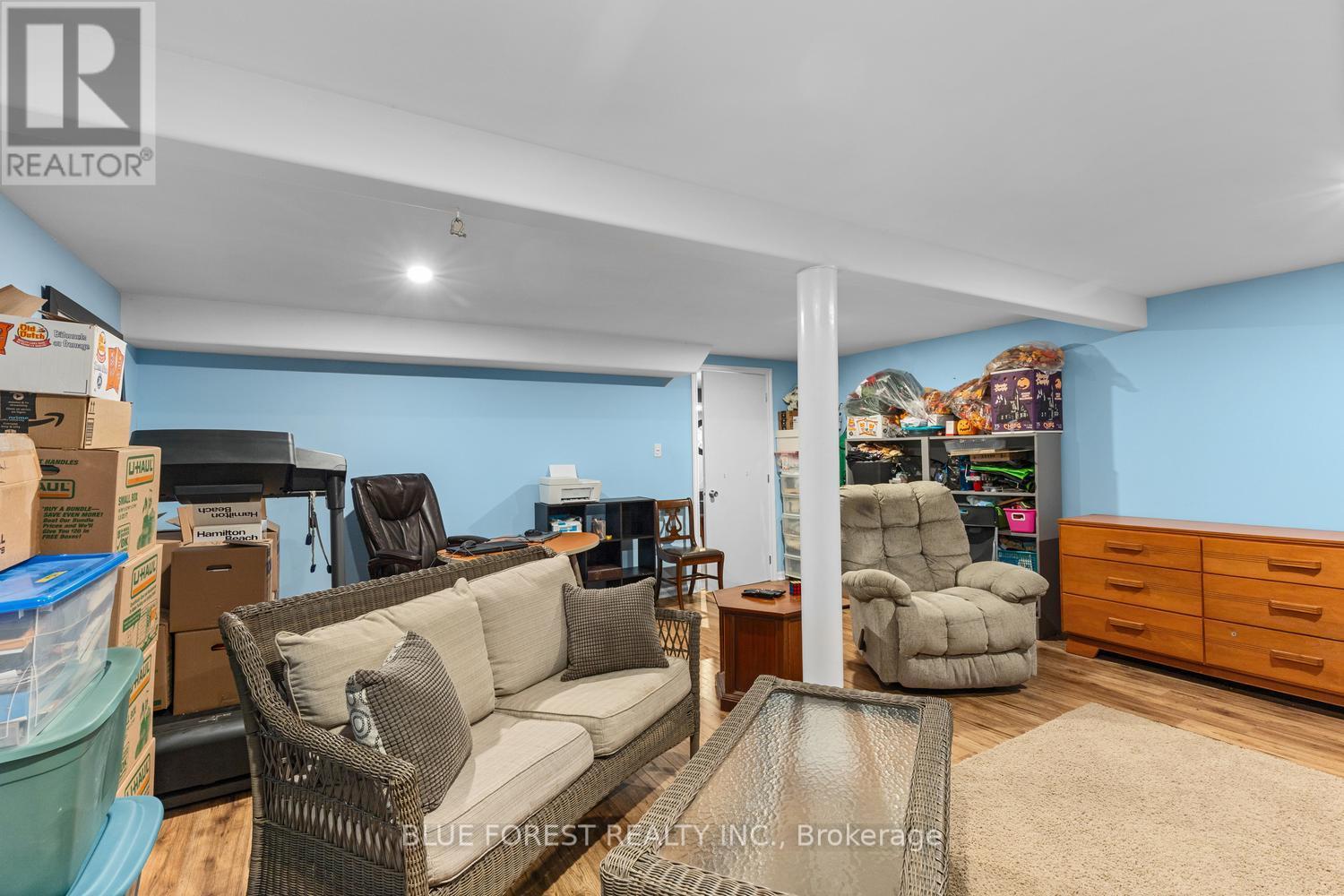 92 SALEM COURT - 39