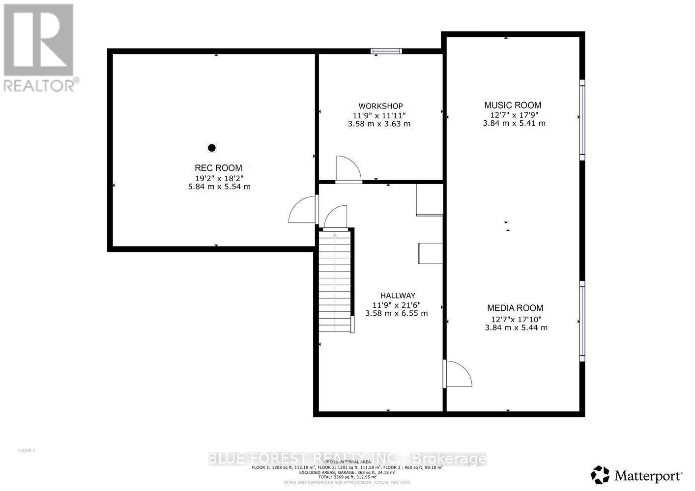 92 SALEM COURT - 47