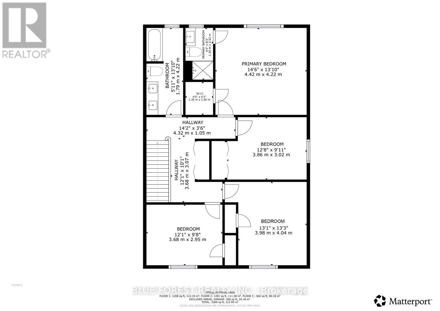 92 SALEM COURT - 49