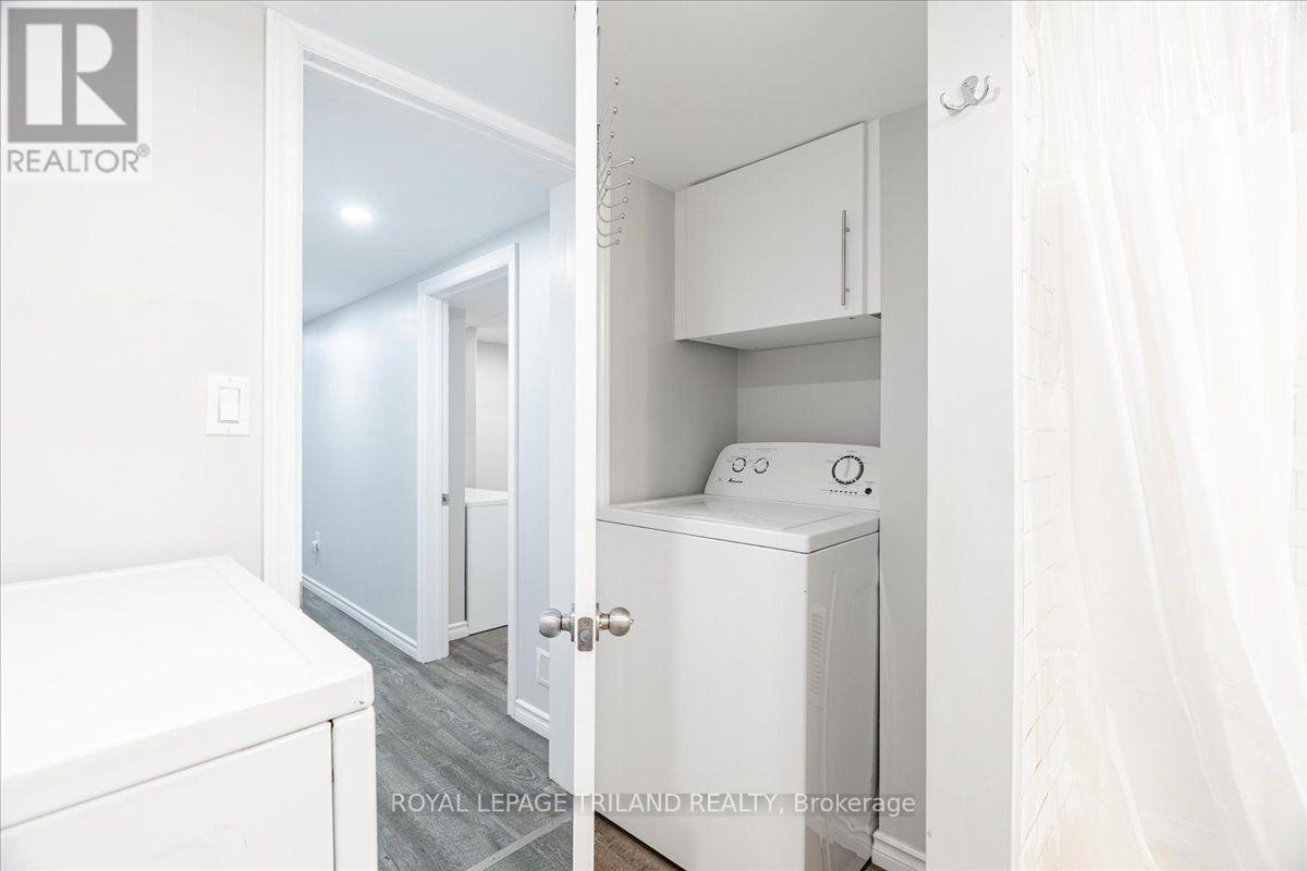 133 WILSON AVENUE - 16
