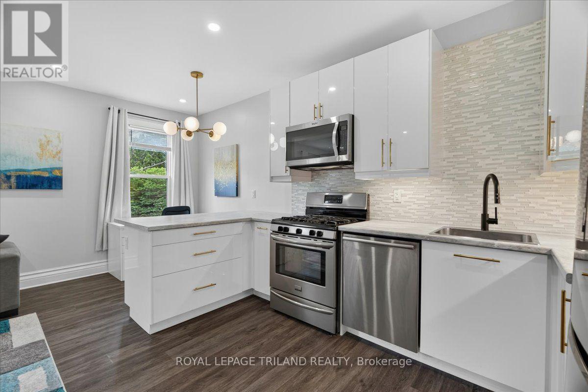 133 WILSON AVENUE - 19