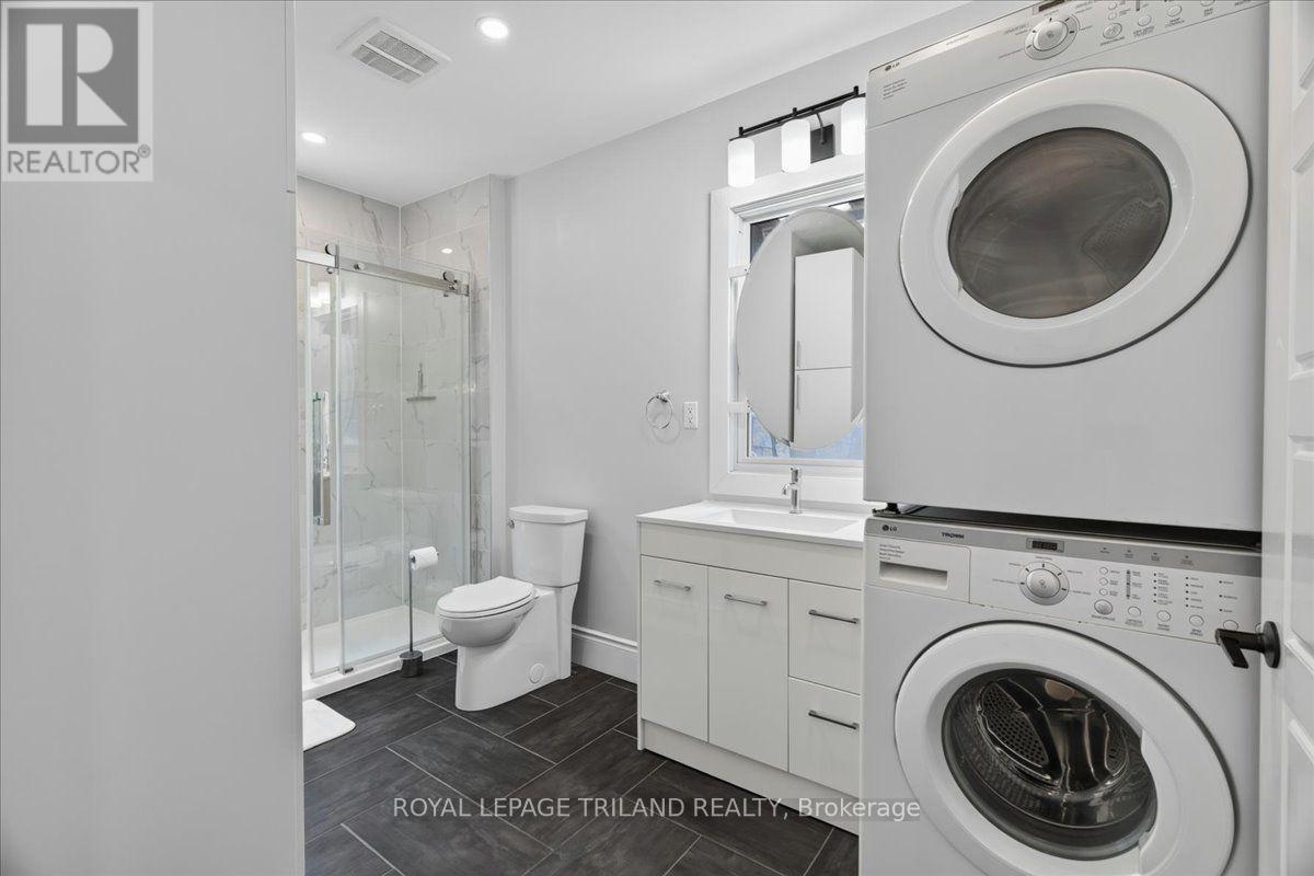 133 WILSON AVENUE - 22