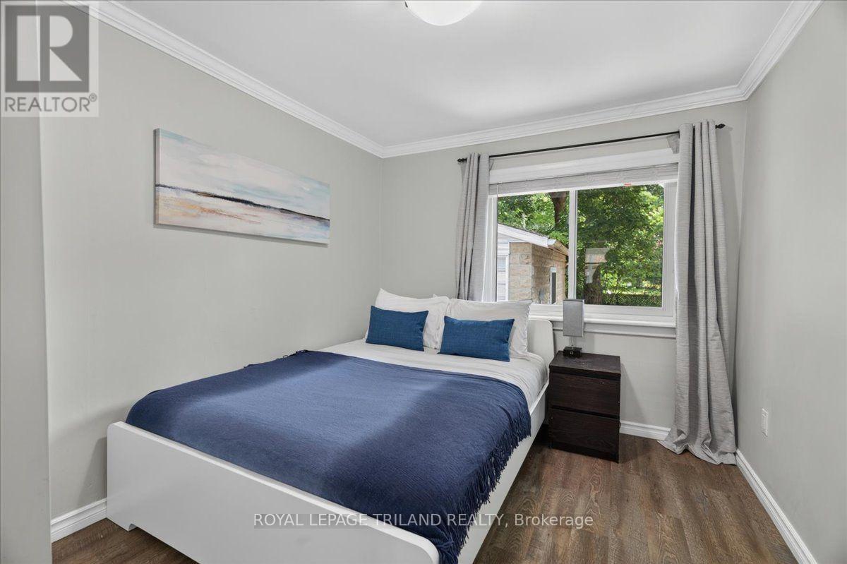 133 WILSON AVENUE - 8
