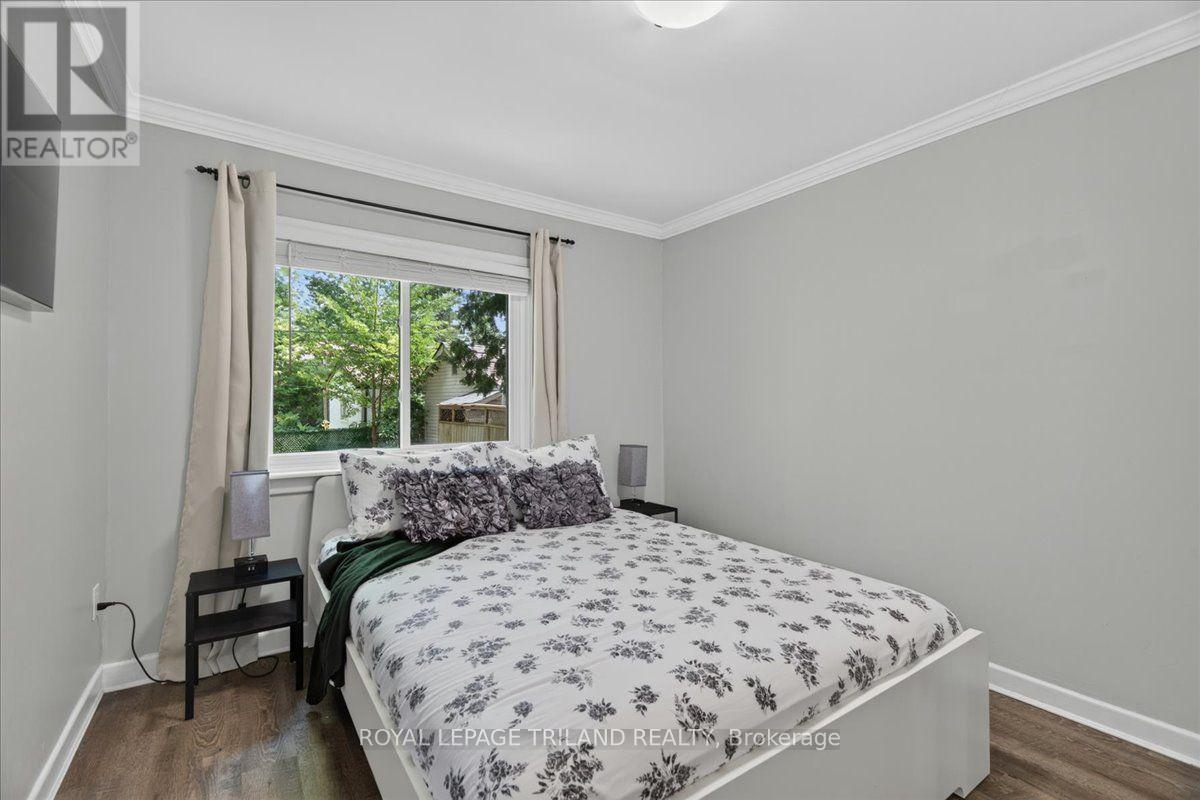 133 WILSON AVENUE - 9