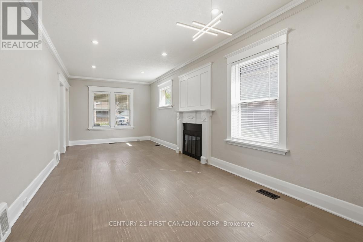63 BEATTIE AVENUE - 10
