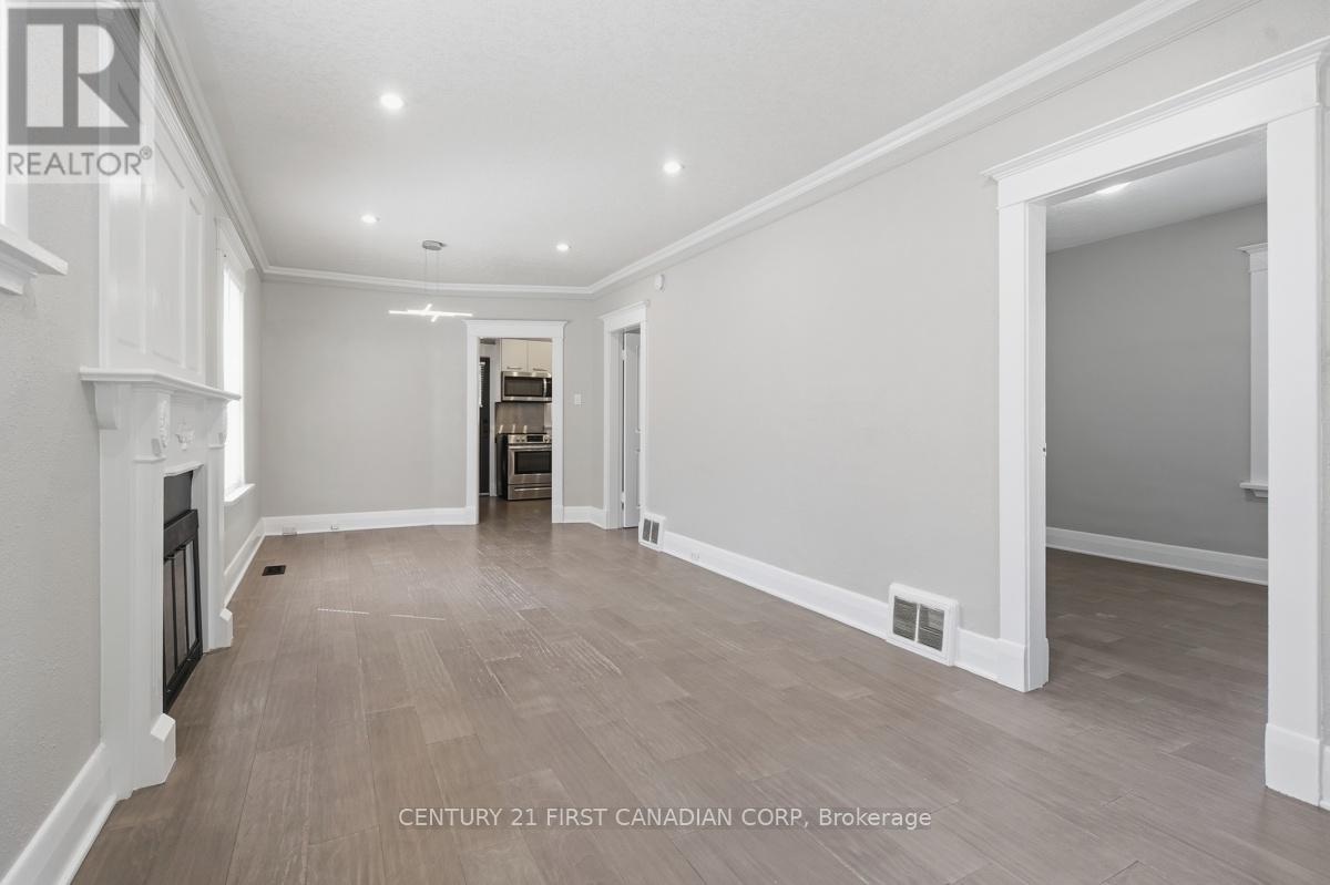 63 BEATTIE AVENUE - 11