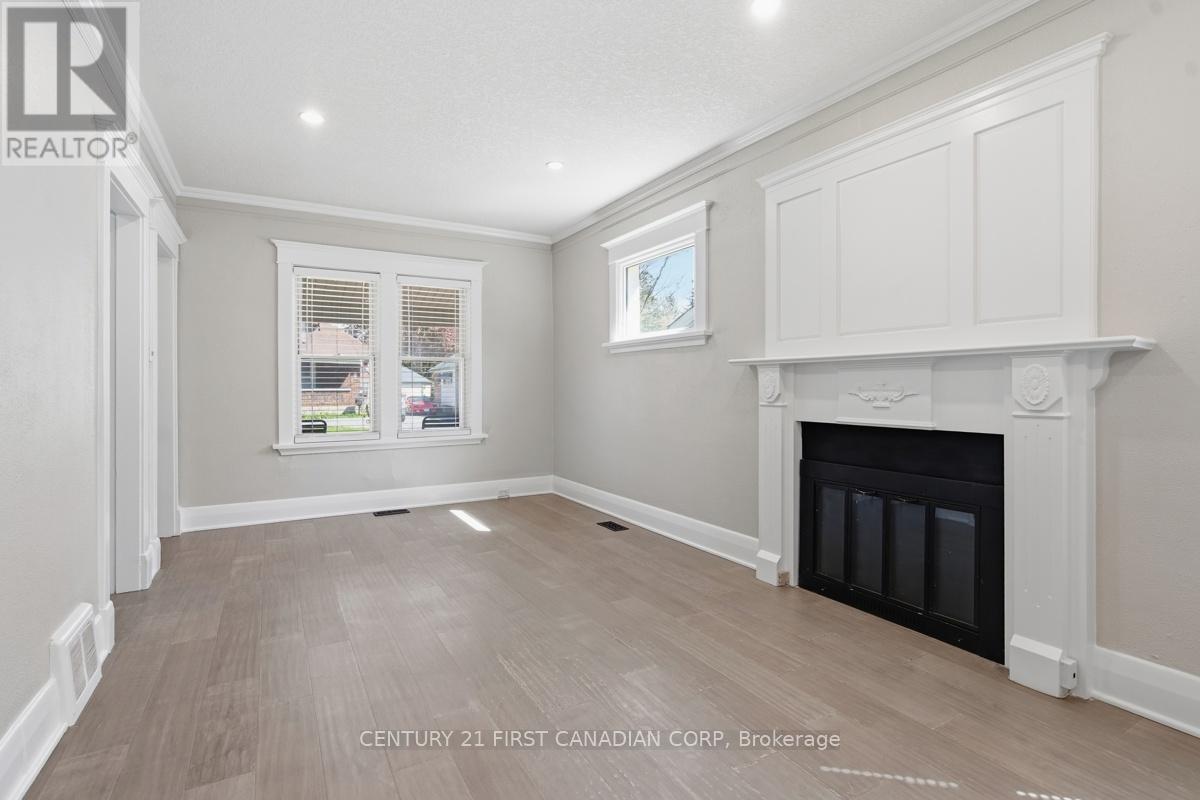 63 BEATTIE AVENUE - 12