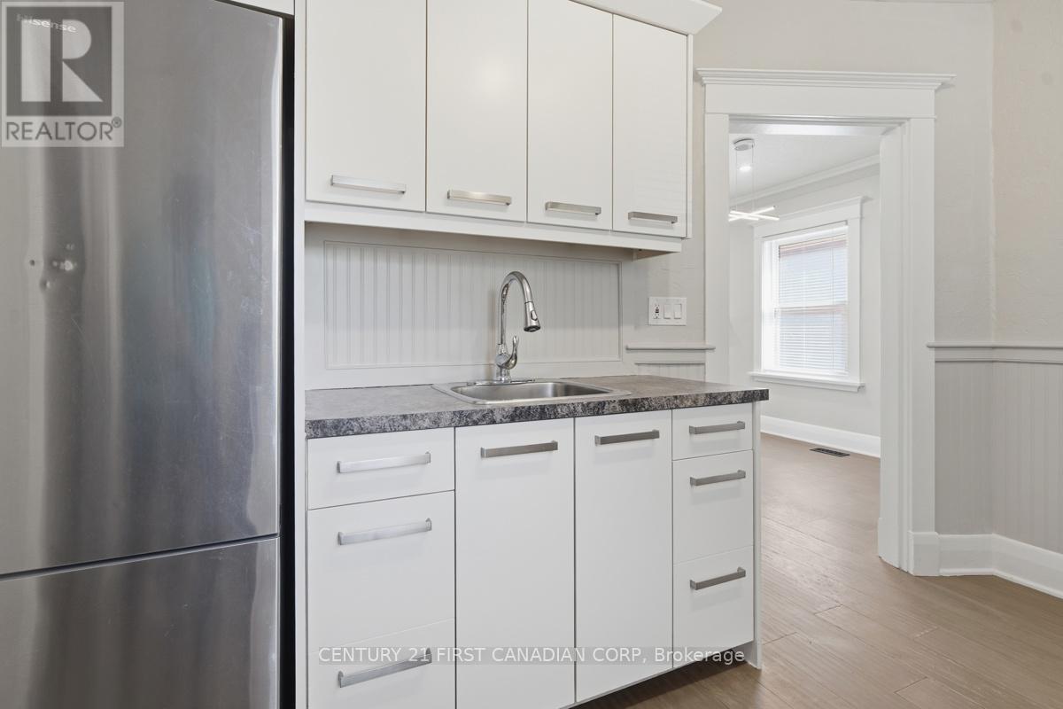 63 BEATTIE AVENUE - 15