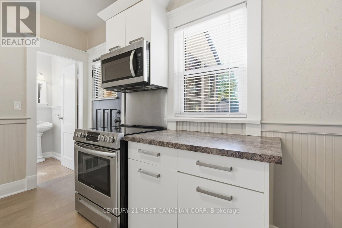 63 BEATTIE AVENUE - 16