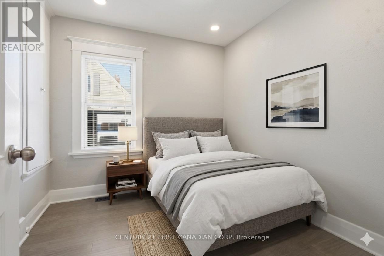 63 BEATTIE AVENUE - 18