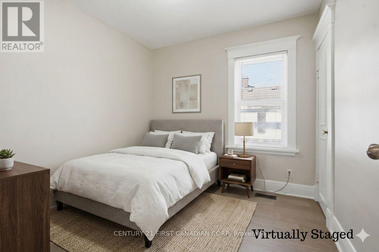 63 BEATTIE AVENUE - 22