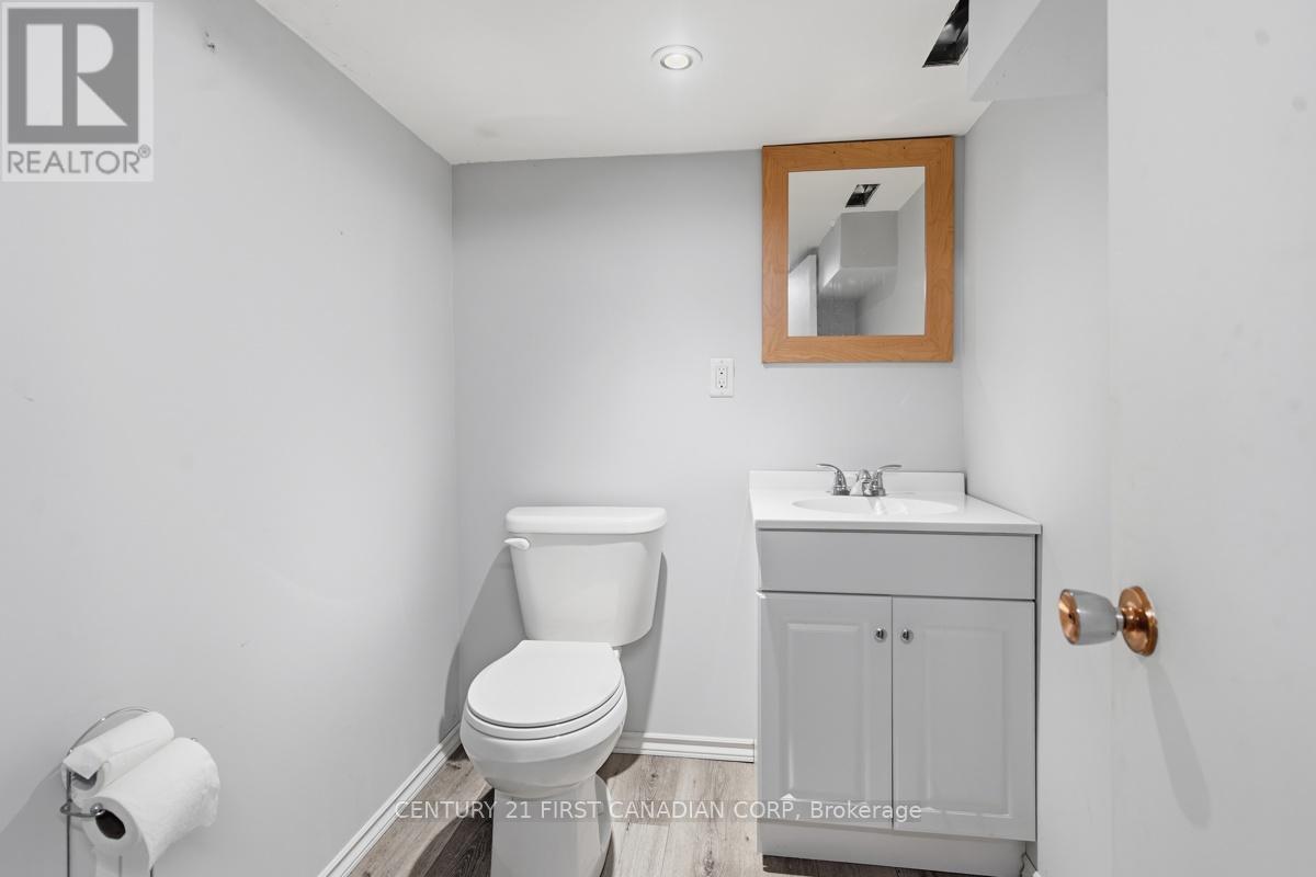 63 BEATTIE AVENUE - 31