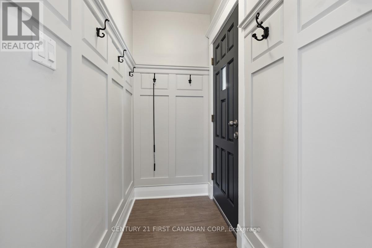 63 BEATTIE AVENUE - 6