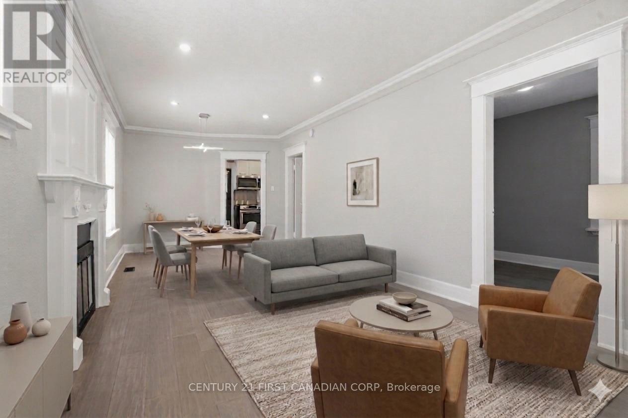 63 BEATTIE AVENUE - 7