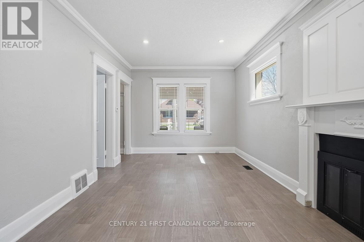 63 BEATTIE AVENUE - 9